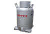 HOYER MPT Typ 997 UN T22 1.100 Liter